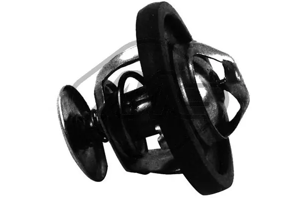 Termostato refrigerante para Ford Focus IV (HN)