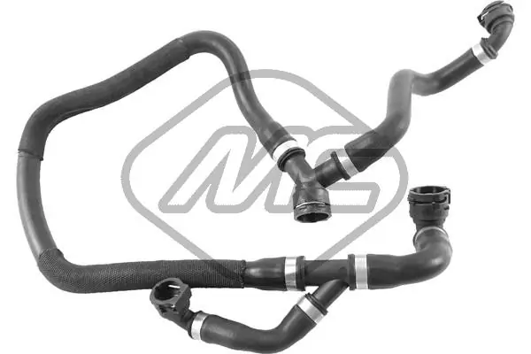 99282 Metalcaucho