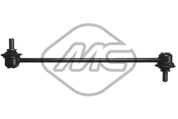 Comprar Bieleta estabilizadora delantera Mazda Protege  4 DOOR a bajo precio