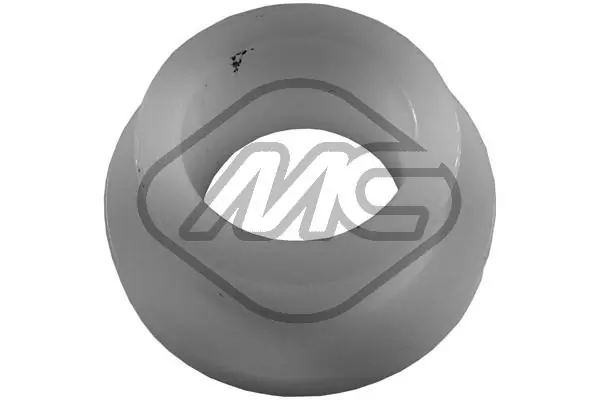 02456 Metalcaucho