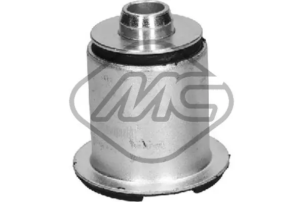 05759 Metalcaucho