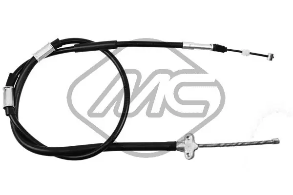 Toyota Corolla liftback comprar en España
