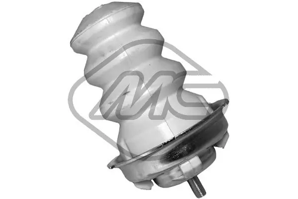 06527 Metalcaucho