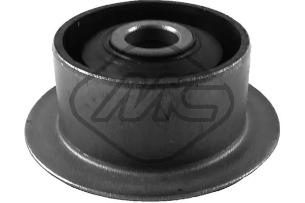 58028 Metalcaucho