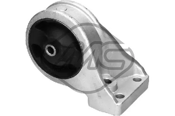 54071 Metalcaucho