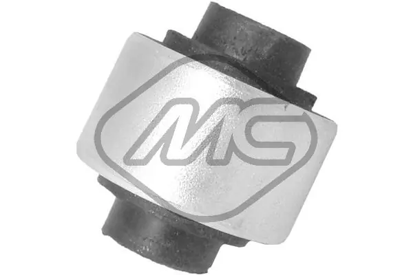 06572 Metalcaucho