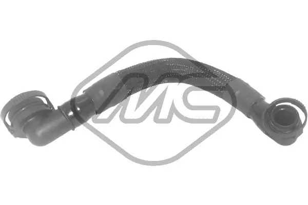 35056 Metalcaucho