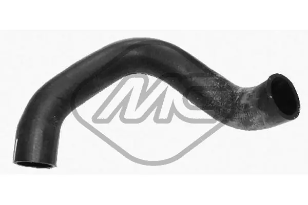 08981 Metalcaucho