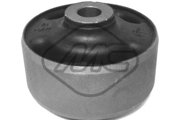 06673 Metalcaucho