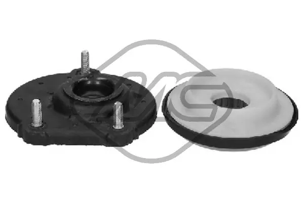 74020 Metalcaucho