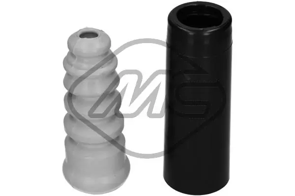 Topes de suspensión & guardapolvo amortiguador Seat Ibiza III hatchback comprar en España