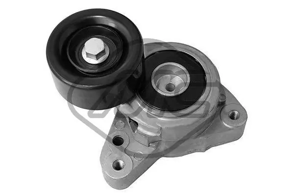 Tensor de la correa trapecial poli v Honda Civic VIII hatchback comprar en España