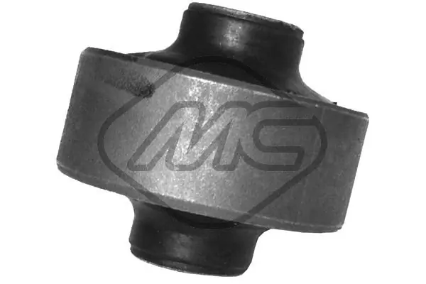 06574 Metalcaucho