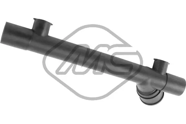 Comprar Tubo de ventilación del cárter Mercedes E  W124