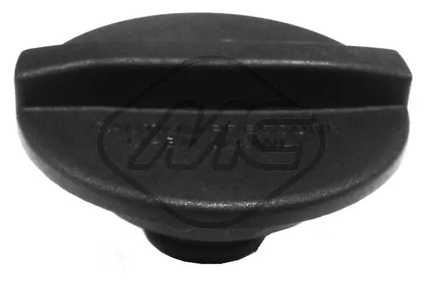 Comprar Tapa del depósito de refrigerante Mercedes Vito  639 a bajo precio