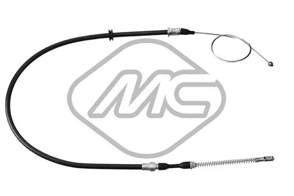  Corsa  hatchback (1982-1993) original desde 13,85 €