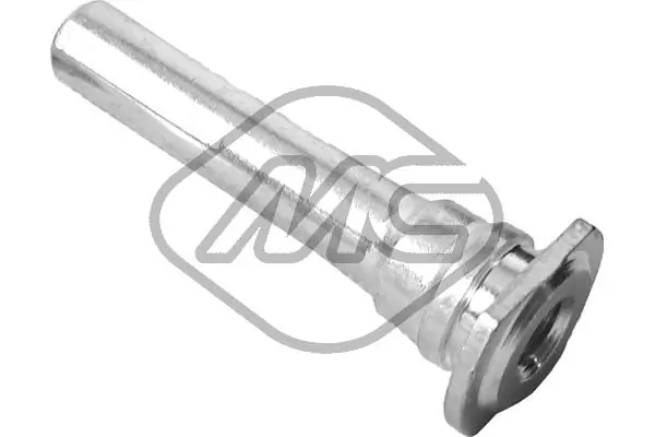 58063 Metalcaucho