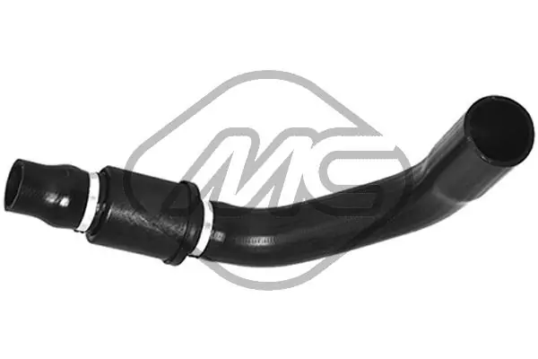 99665 Metalcaucho