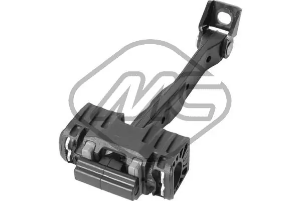 43883 Metalcaucho
