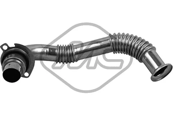 97648 Metalcaucho