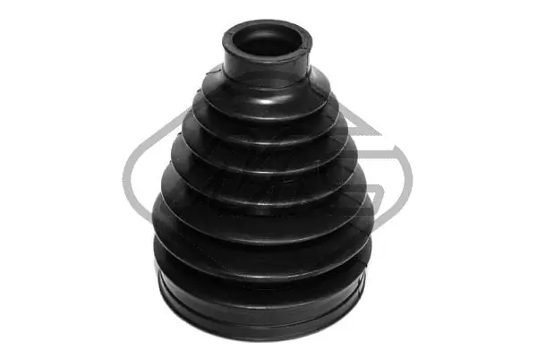 Comprar Fuelle exterior del palier delantero Renault Megane III KZ0, KZ1 a bajo precio