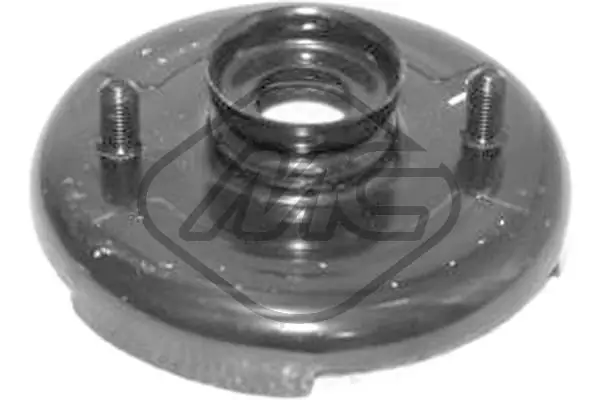 55476 Metalcaucho