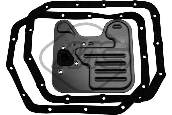 Comprar Filtro de transmisión automática KIA Rio  