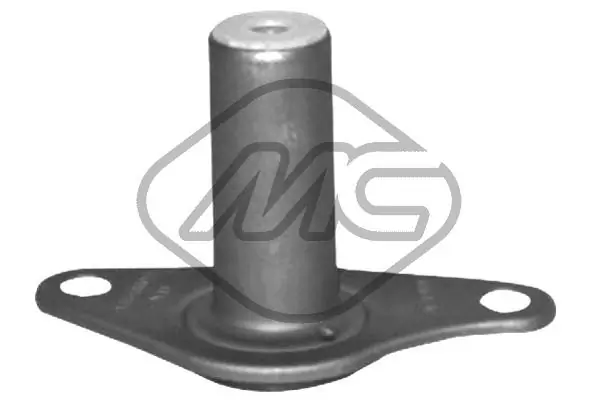 42118 Metalcaucho