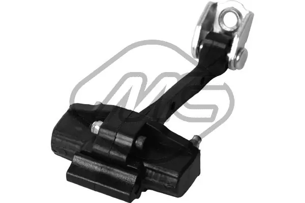 40841 Metalcaucho
