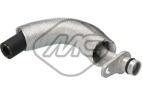 92721 Metalcaucho