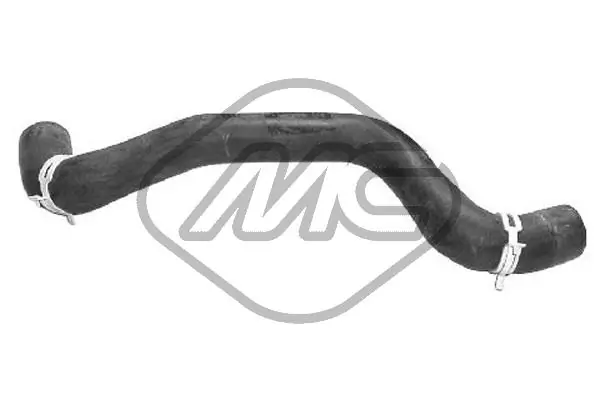 08767 Metalcaucho