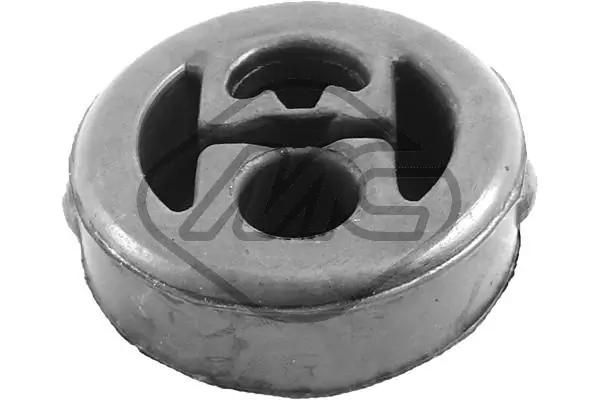 41060 Metalcaucho
