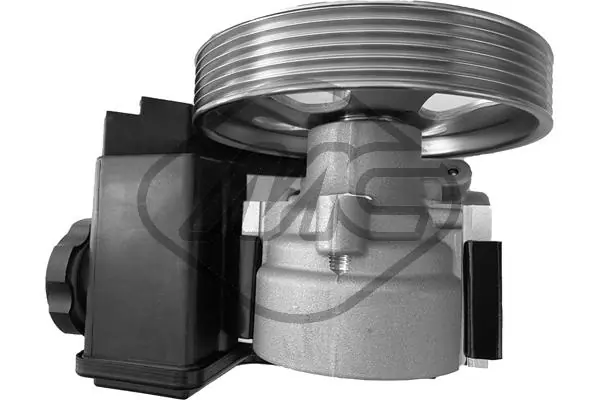 Bomba de dirección hidráulica C2  hatchback (2003-2008) original desde 58,08 €