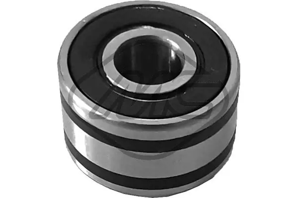 Cojinete alternador Subaru Forester IV