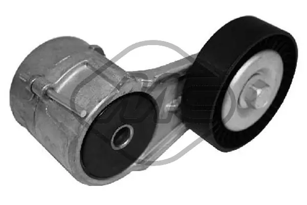 Tensor de la correa trapecial poli v Vectra  sedán (2002-2008) original desde 46,06 €