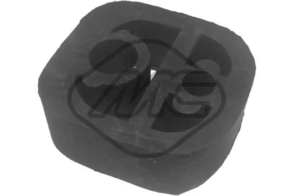 04010 Metalcaucho