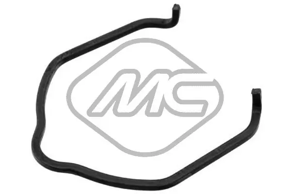 79231 Metalcaucho