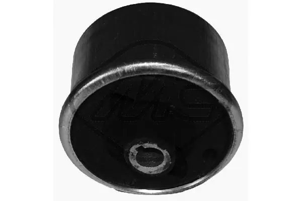 Comprar Buje delantero inferior del brazo de suspensión Ford Mondeo III B5Y a bajo precio