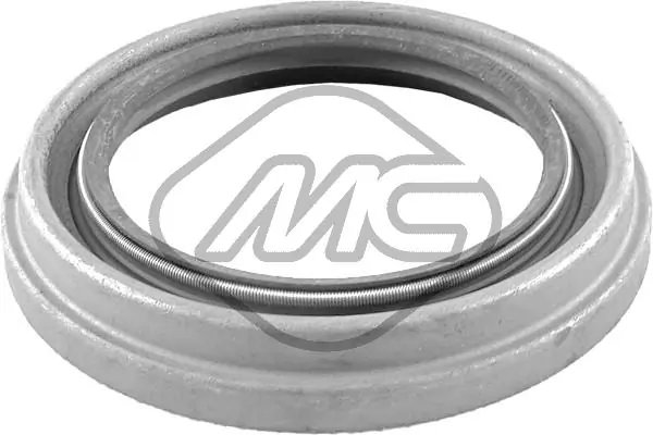 39303 Metalcaucho