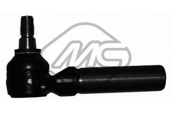 Rótula barra de dirección 48570C6079 Nissan/Infiniti