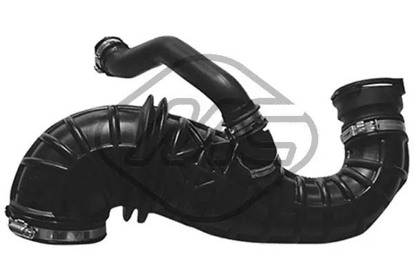 99676 Metalcaucho