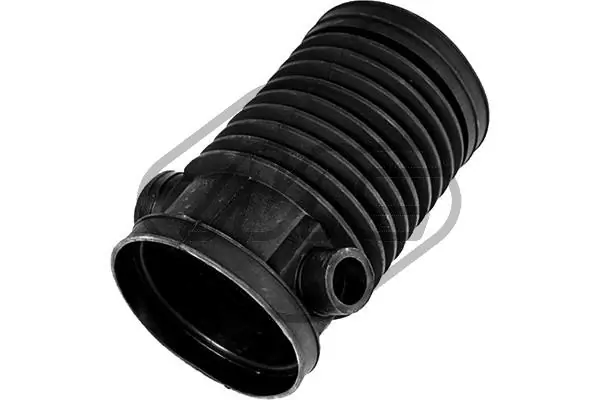 58460 Metalcaucho
