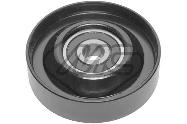 Rodillo tensor Cerato  sedán (2004-2008) original desde 17,78 €