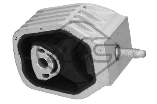 05994 Metalcaucho