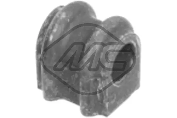 44275 Metalcaucho