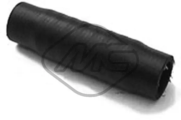 94171 Metalcaucho