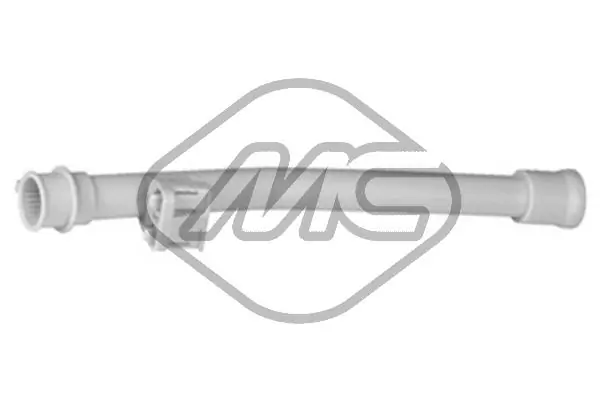 42094 Metalcaucho