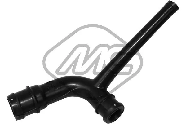 97934 Metalcaucho