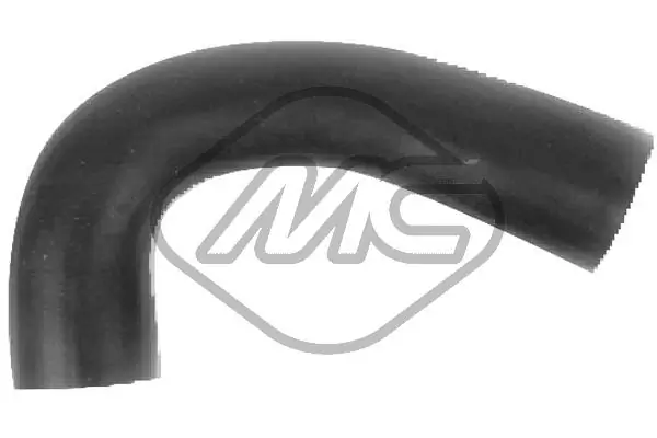 94474 Metalcaucho