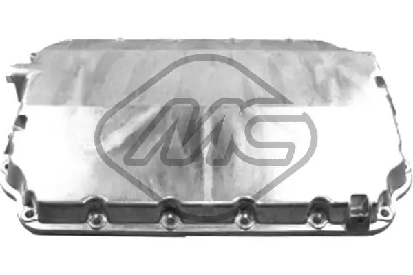 38010 Metalcaucho